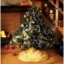 SAC À SAPIN