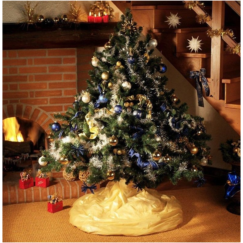 SAC À SAPIN
