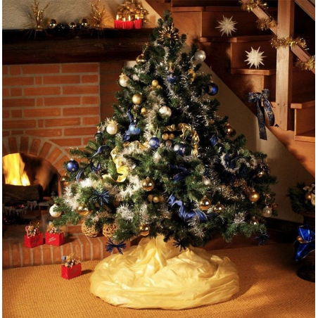 SAC À SAPIN