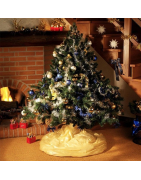 Produits complémentaires pour votre sapin